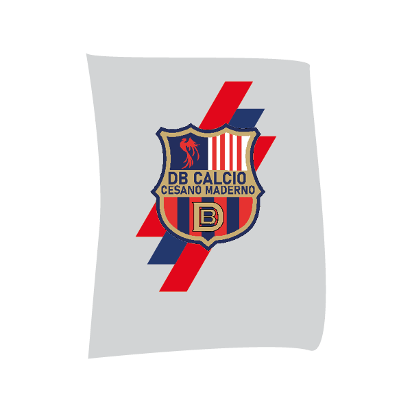 Fascia multiuso