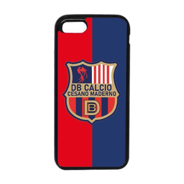 Cover rigida