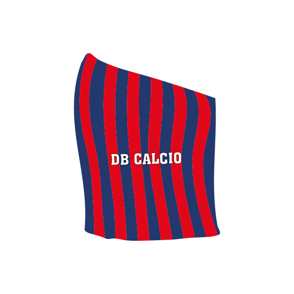 Scaldacollo