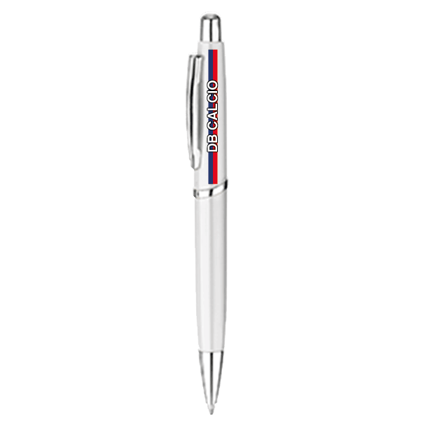 Penna