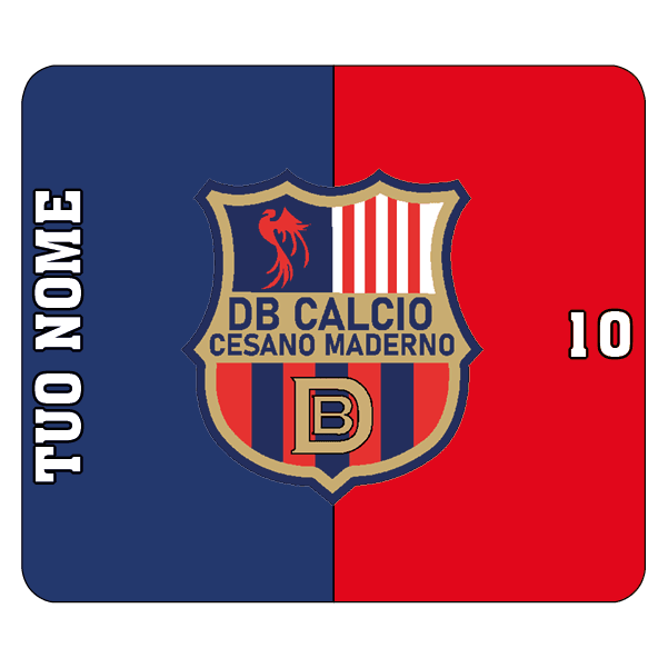 Cuscino Stadio