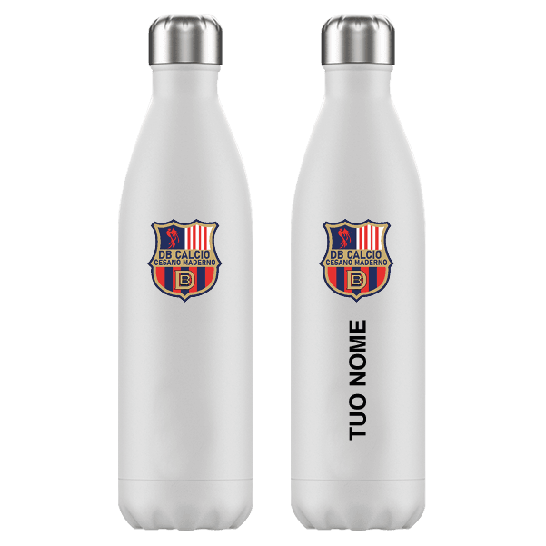 Thermos UV