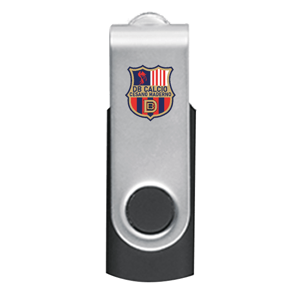Chiavetta USB