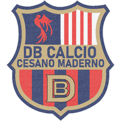 Patch Printed HD